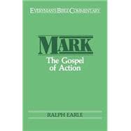 Mark : Gospel of Action