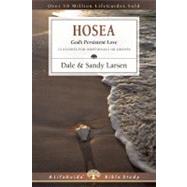 Hosea