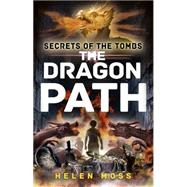 The Dragon Path