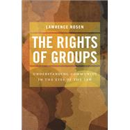 The Rights of Groups