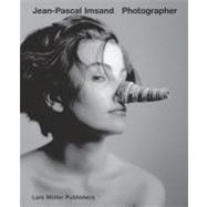 Jean-pascal Imsand, Photographe