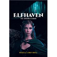 Elfhaven
