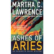Ashes of Aries