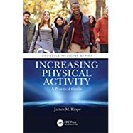 Increasing Physical Activity: A Practical Guide