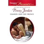 Passion and the Prince