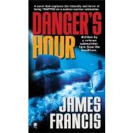 Danger's Hour