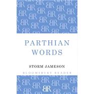 Parthian Words