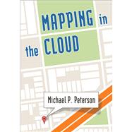 Mapping in the Cloud