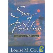 Son of Perdition