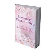 The Legendary Master’s Wife 1