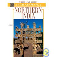 Archaeology : Northern India