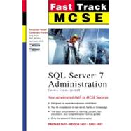 SQL Server 7 Administration