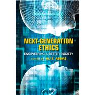 Next-generation Ethics