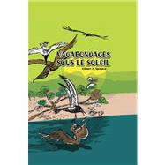 Vagabondages Sous Le Soleil