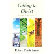 Calling to Christ