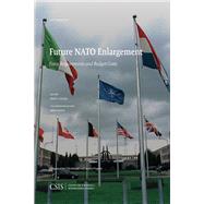 Future NATO Enlargement Force Requirements and Budget Costs