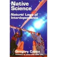Native Science