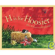 H Is for Hoosier