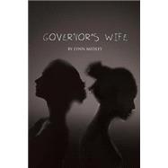 Governors Wife