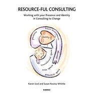 Resource-ful Consulting