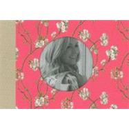 Nina Campbell Orchard Blossom Photo Album