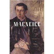 Selected Poems | Louis MacNeice