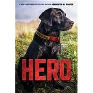 Hero