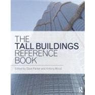 The Tall Buildings Reference Book