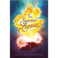 The Secret Spiral