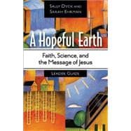 A Hopeful Earth