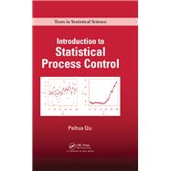 Introduction to Statistical Process Control