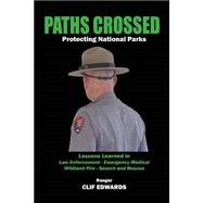 Paths Crossed
