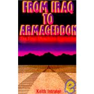 From Iraq to Armageddon