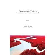 Dante in China