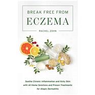 Break Free from Eczema