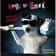 Dogs of Rock