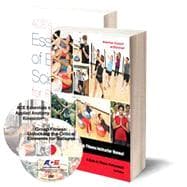 ACE Group Fitness Instructor Manual, 3rd Edition Set