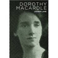 Dorothy Macardle