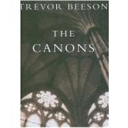 The Canons