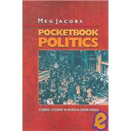 Pocketbook Politics