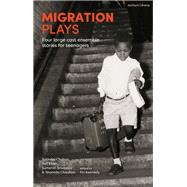 Migration Plays