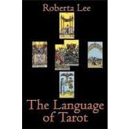 The Language of Tarot