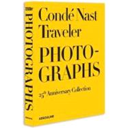 Conde Nast Traveler Photographs