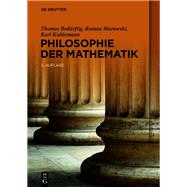 Philosophie der Mathematik