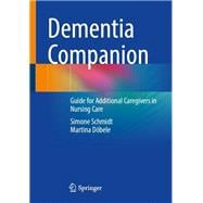 Dementia Companion