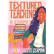 Textured Teaching,9780325120416