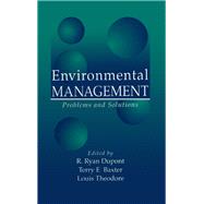 Environmental Management
