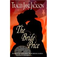 The Bride Price