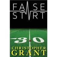 False Start