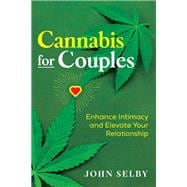 Cannabis for Couples